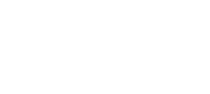 GlobalConnection